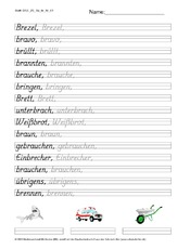 DSS_2S_Bu_br_Nr_01.pdf